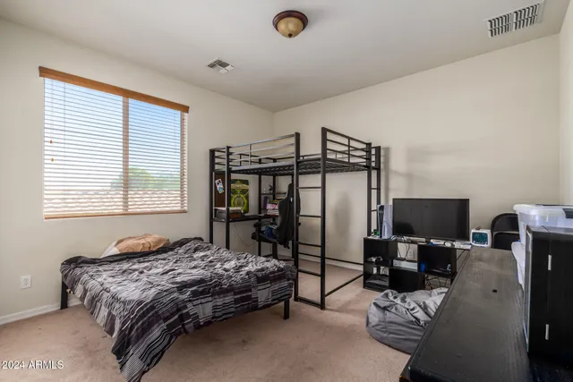 $459,900 | 6084 West Yorktown Way, Florence, AZ 85132