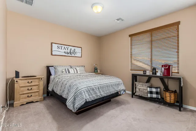 $459,900 | 6084 West Yorktown Way, Florence, AZ 85132