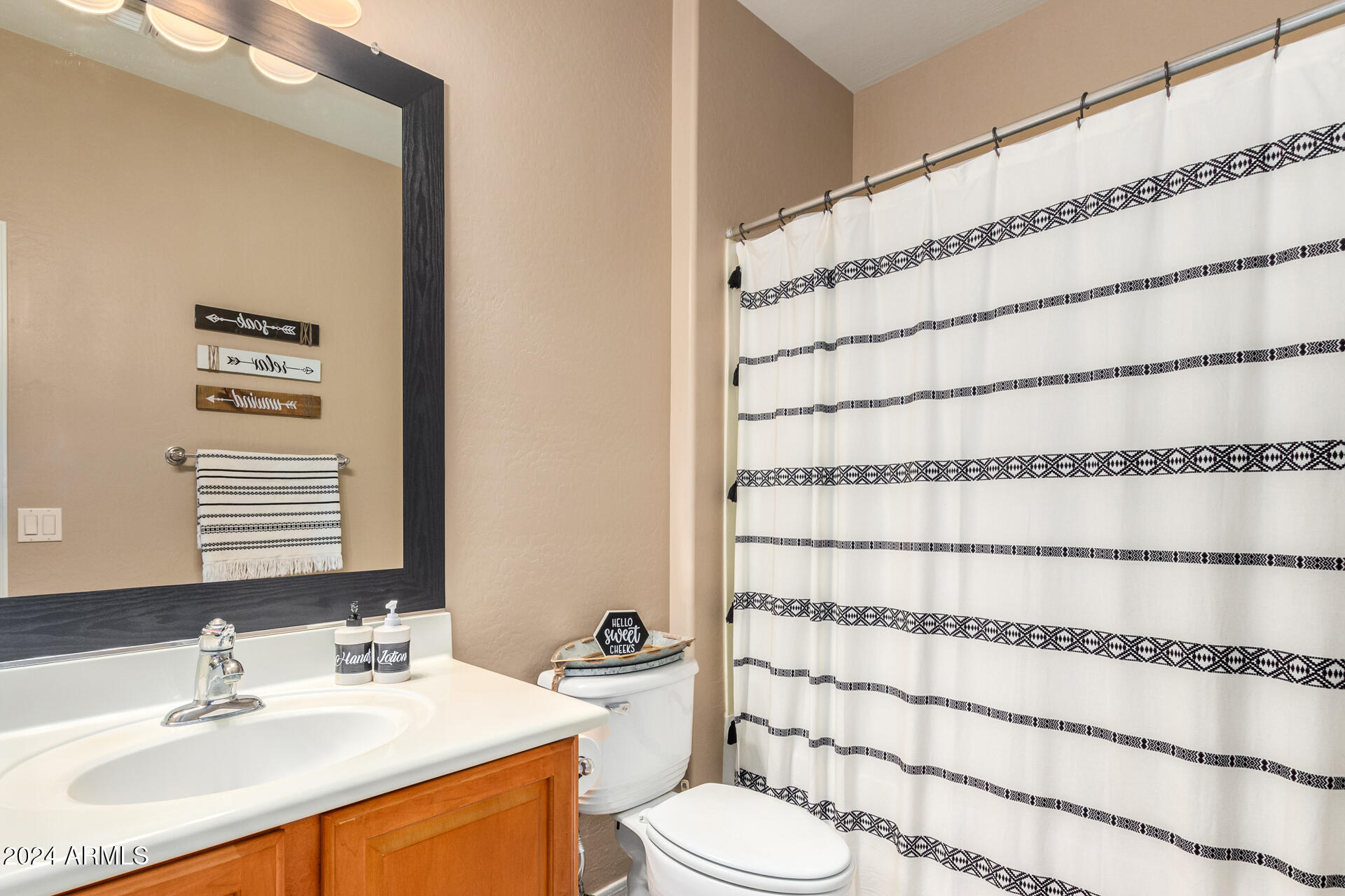 6084 West Yorktown Way Florence, AZ 85132 - Photo 21 of 28 23 - Yorktown