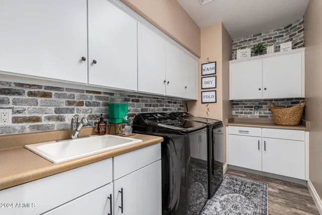 $459,900 | 6084 West Yorktown Way, Florence, AZ 85132