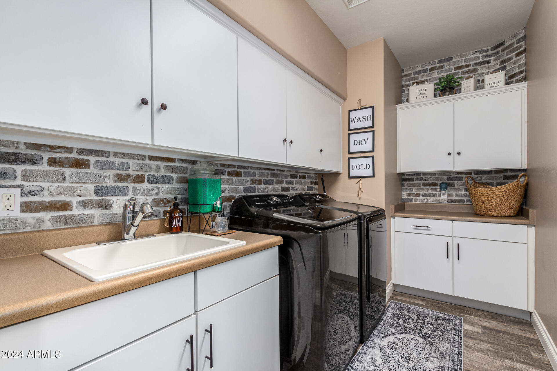 6084 West Yorktown Way Florence, AZ 85132 - Photo 25 of 28 40 - Yorktown