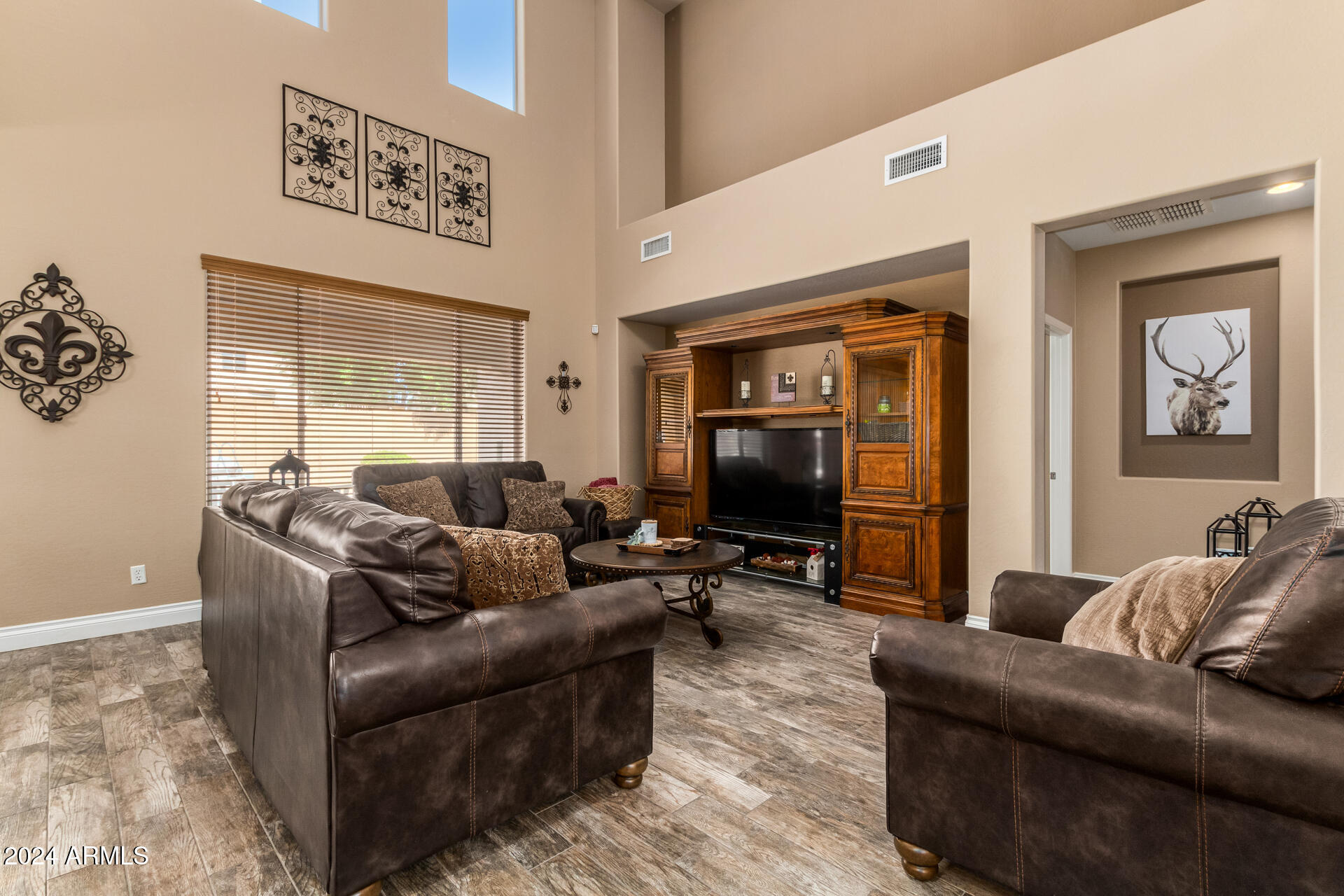 6084 West Yorktown Way Florence, AZ 85132 - Photo 6 of 28 09 - Yorktown