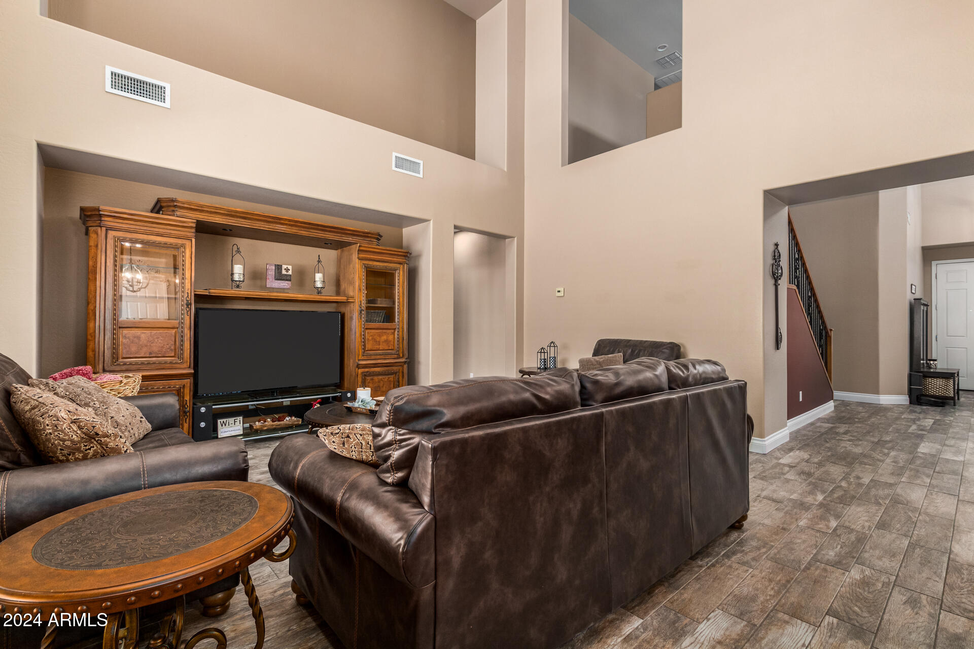 6084 West Yorktown Way Florence, AZ 85132 - Photo 8 of 28 10 - Yorktown