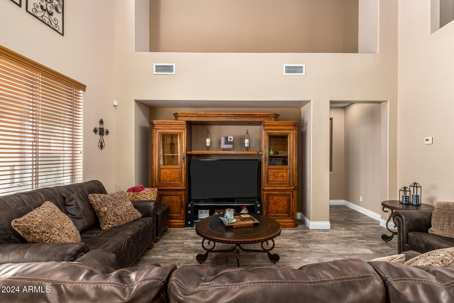 6084 West Yorktown Way Florence, AZ 85132 - Photo 9 of 28 11 - Yorktown