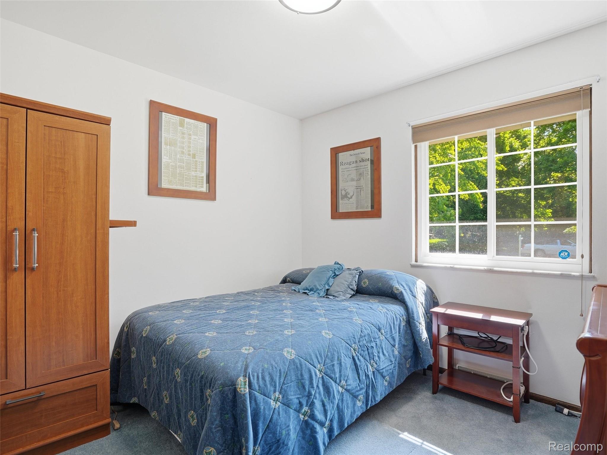 5059 Kidder Road Almont, MI 48003 - Photo 26 of 61 41-DSC01528.jpg