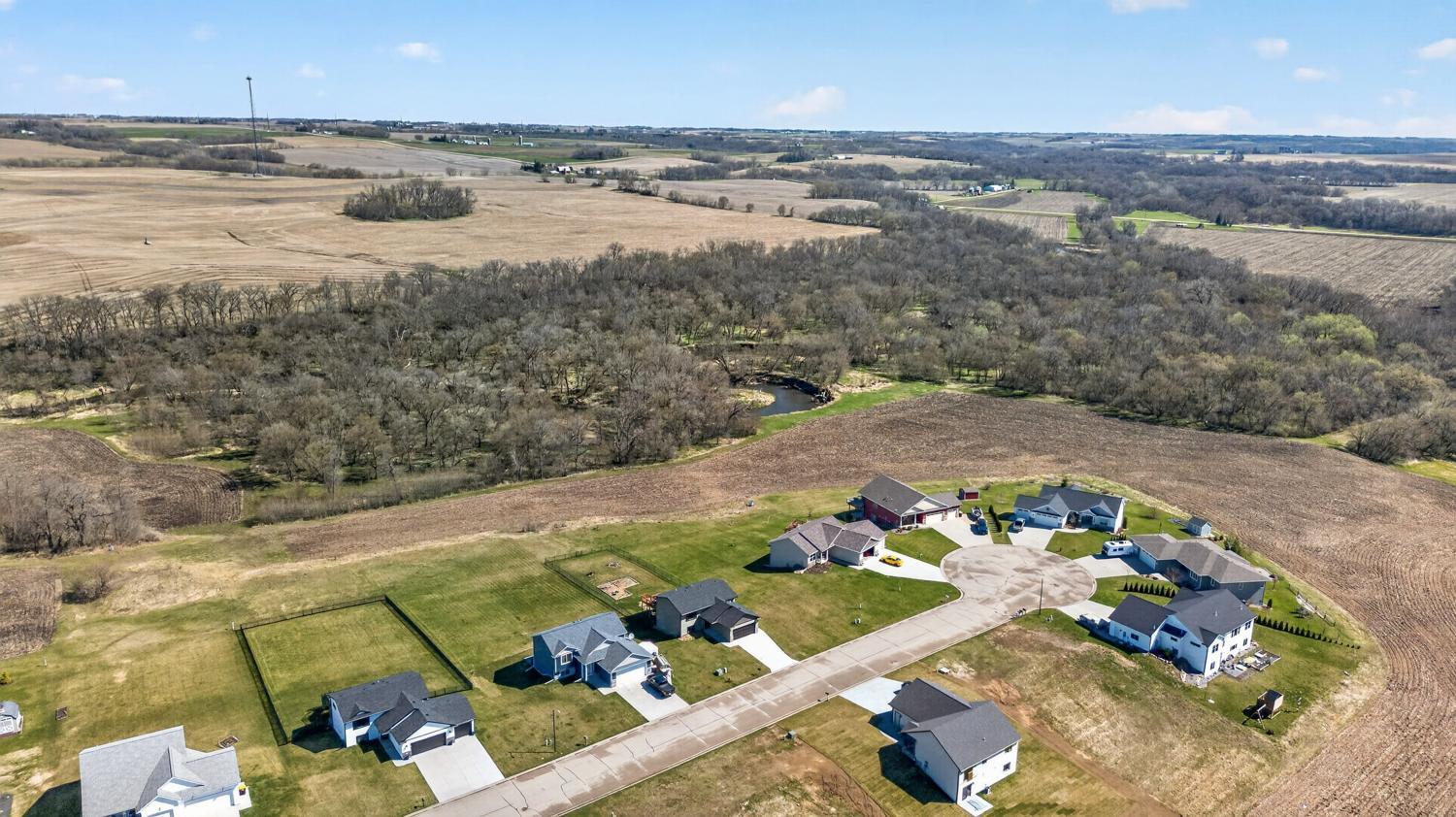 1051 3rd Street East Wanamingo, MN 55983 - Photo 1 of 24