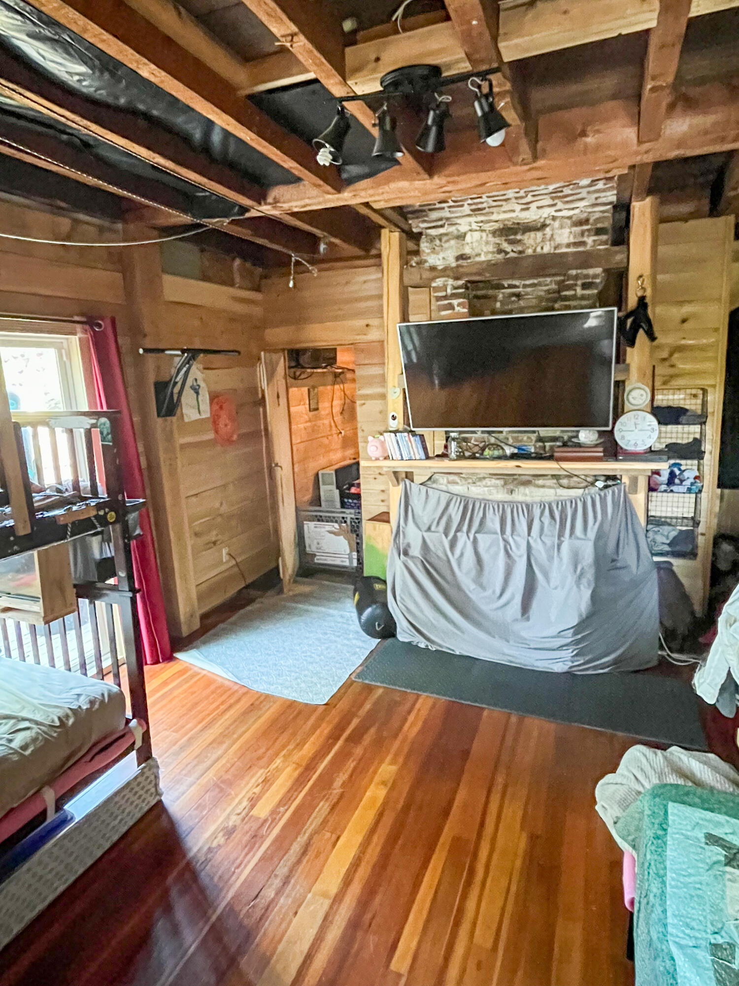 21 Jacksonville Road East Machias, ME 04630 - Photo 20 of 24 21 JACKSONVILLE RD-18