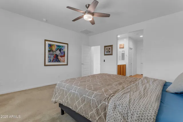 $335,000 | 40197 West Brandt Drive, Maricopa, AZ 85138