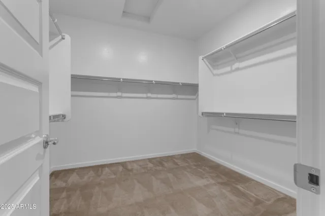 $335,000 | 40197 West Brandt Drive, Maricopa, AZ 85138