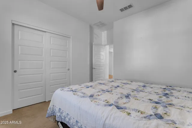 $335,000 | 40197 West Brandt Drive, Maricopa, AZ 85138