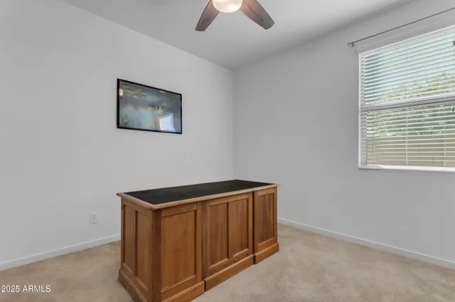 $335,000 | 40197 West Brandt Drive, Maricopa, AZ 85138