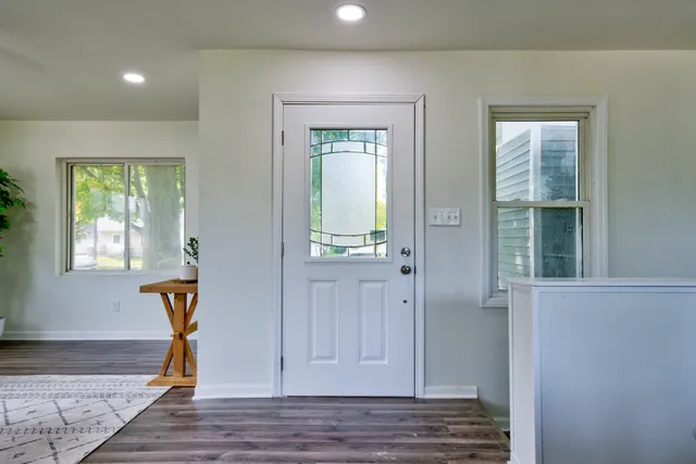 $265,000 | 5940 North 72nd Street, Milwaukee, WI 53218