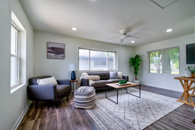 $265,000 | 5940 North 72nd Street, Milwaukee, WI 53218