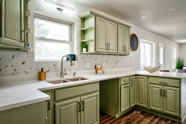 $265,000 | 5940 North 72nd Street, Milwaukee, WI 53218