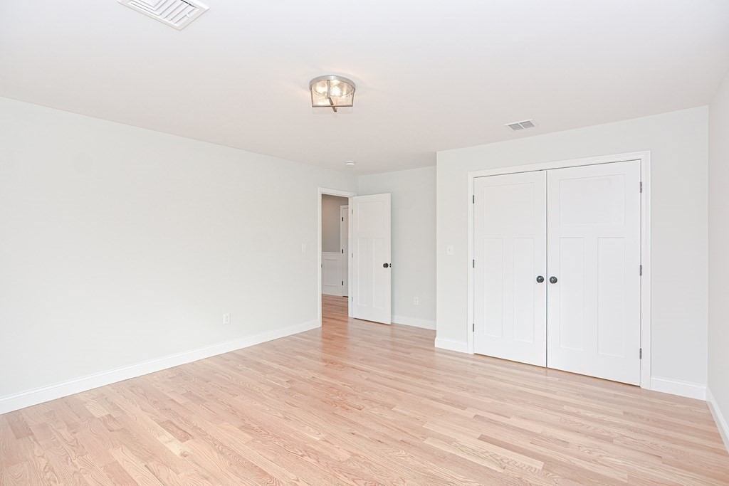 3 Badus Brook Road Wrentham, MA 02093 - Photo 28 of 38 a view of an empty room