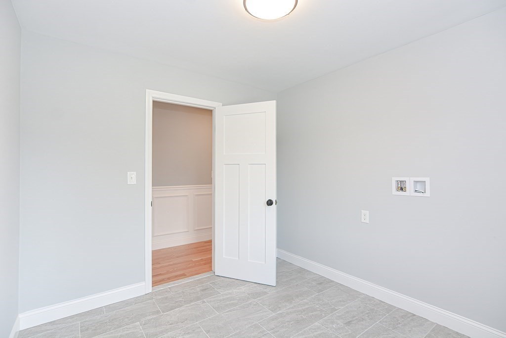 3 Badus Brook Road Wrentham, MA 02093 - Photo 33 of 38 a view of an empty room
