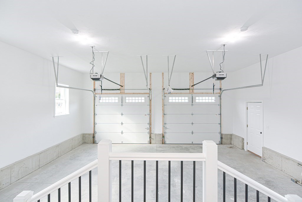 3 Badus Brook Road Wrentham, MA 02093 - Photo 34 of 38 a bathroom with a sink a window and a shower