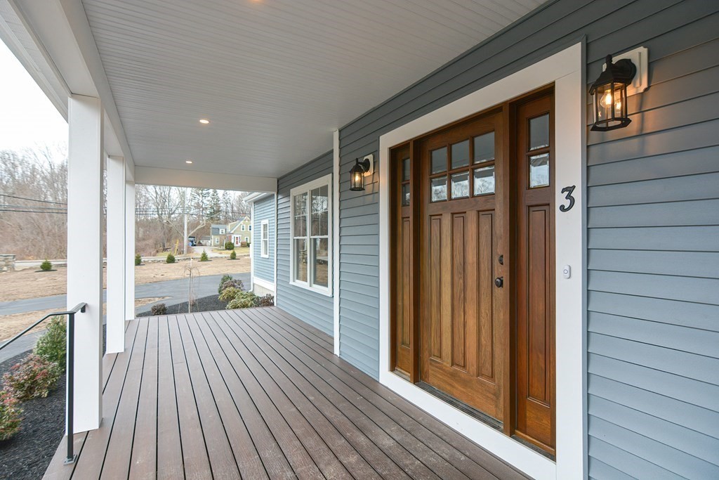 3 Badus Brook Road Wrentham, MA 02093 - Photo 5 of 38