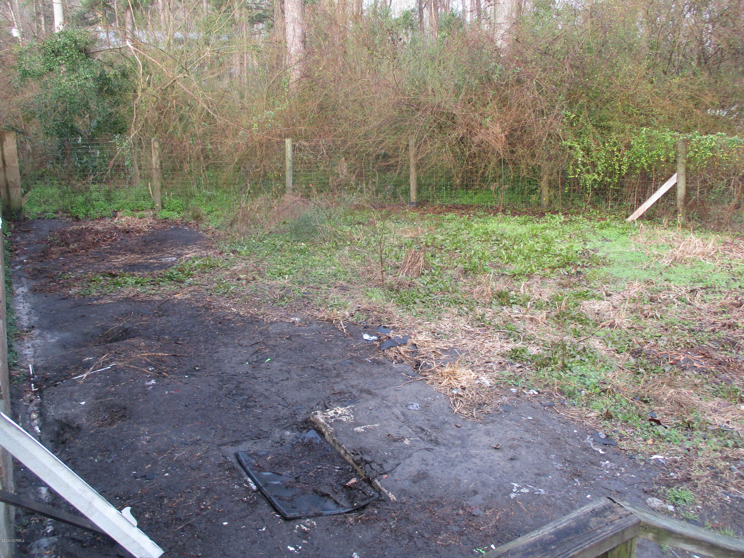 210 Haws Run Road, Unit 41 Jacksonville, NC 28540 - Photo 16 of 18 IMG_3069