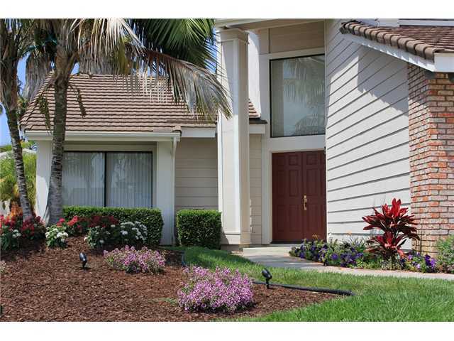 1664 Buttercup Road Encinitas, CA 92024 - Photo 2 of 25 Gallery Image 2