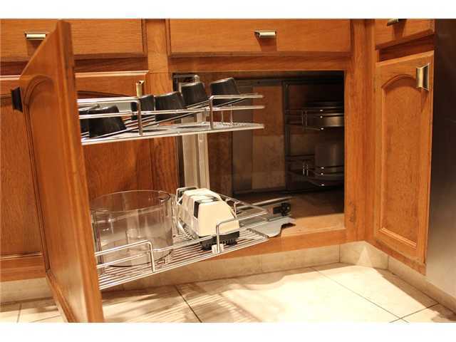 1664 Buttercup Road Encinitas, CA 92024 - Photo 12 of 25 Gallery Image 12