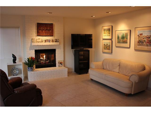 1664 Buttercup Road Encinitas, CA 92024 - Photo 13 of 25 Gallery Image 13
