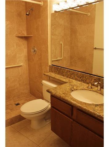 1664 Buttercup Road Encinitas, CA 92024 - Photo 14 of 25 Gallery Image 14