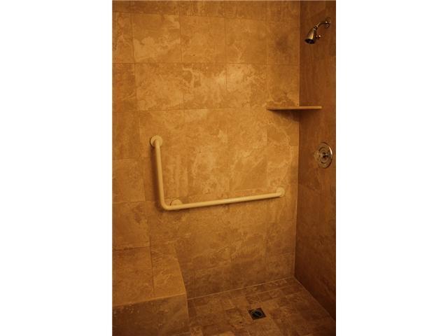 1664 Buttercup Road Encinitas, CA 92024 - Photo 16 of 25 Gallery Image 16