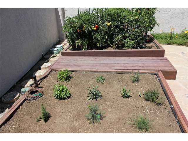 1664 Buttercup Road Encinitas, CA 92024 - Photo 22 of 25 Gallery Image 22