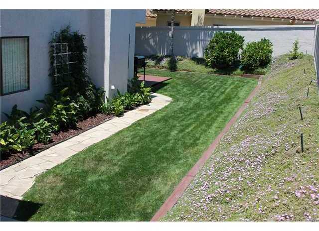 1664 Buttercup Road Encinitas, CA 92024 - Photo 25 of 25 Gallery Image 25