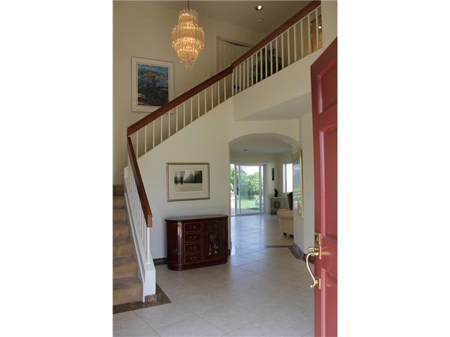 1664 Buttercup Road Encinitas, CA 92024 - Photo 4 of 25 Gallery Image 4