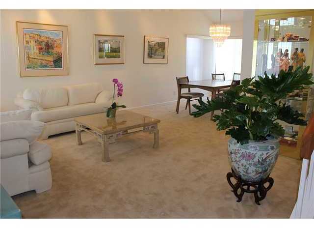 1664 Buttercup Road Encinitas, CA 92024 - Photo 5 of 25 Gallery Image 5