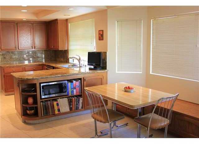 1664 Buttercup Road Encinitas, CA 92024 - Photo 6 of 25 Gallery Image 6