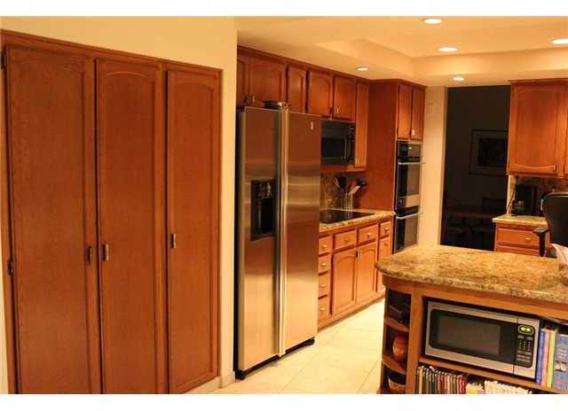 1664 Buttercup Road Encinitas, CA 92024 - Photo 7 of 25 Gallery Image 7