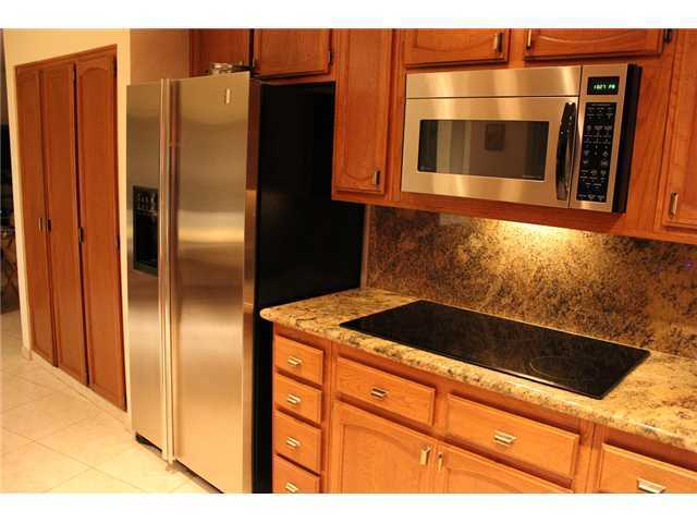 1664 Buttercup Road Encinitas, CA 92024 - Photo 8 of 25 Gallery Image 8