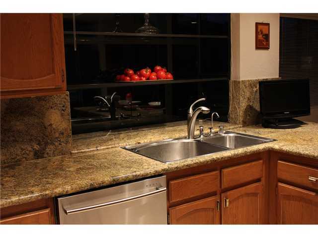 1664 Buttercup Road Encinitas, CA 92024 - Photo 9 of 25 Gallery Image 9