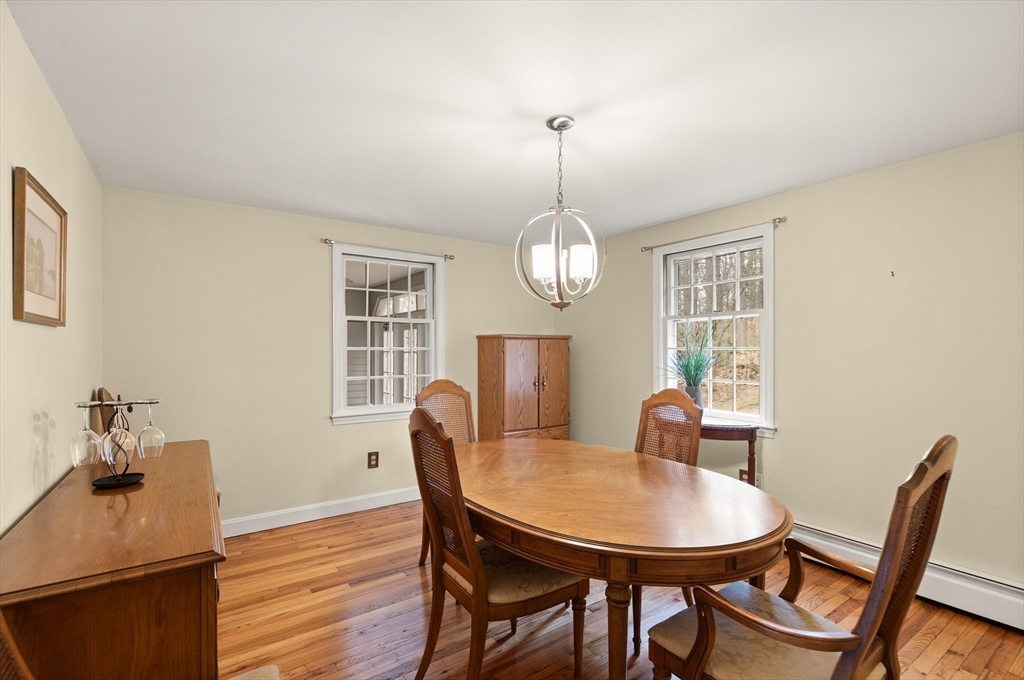 4 Roberts Road Boxford, MA 01921 - Photo 13 of 38