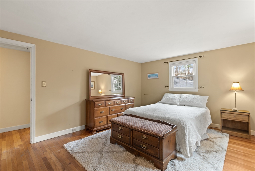 4 Roberts Road Boxford, MA 01921 - Photo 20 of 38