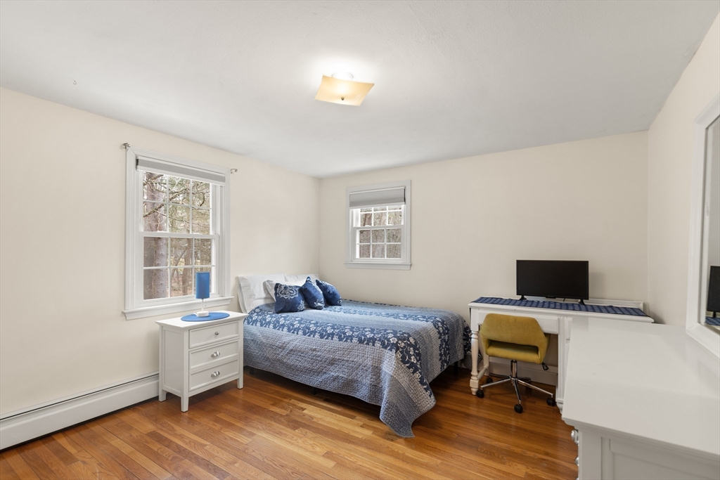 4 Roberts Road Boxford, MA 01921 - Photo 23 of 38