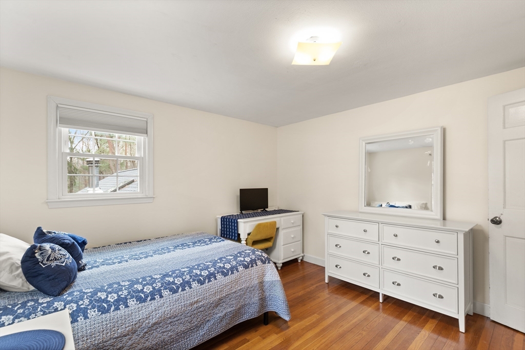 4 Roberts Road Boxford, MA 01921 - Photo 24 of 38