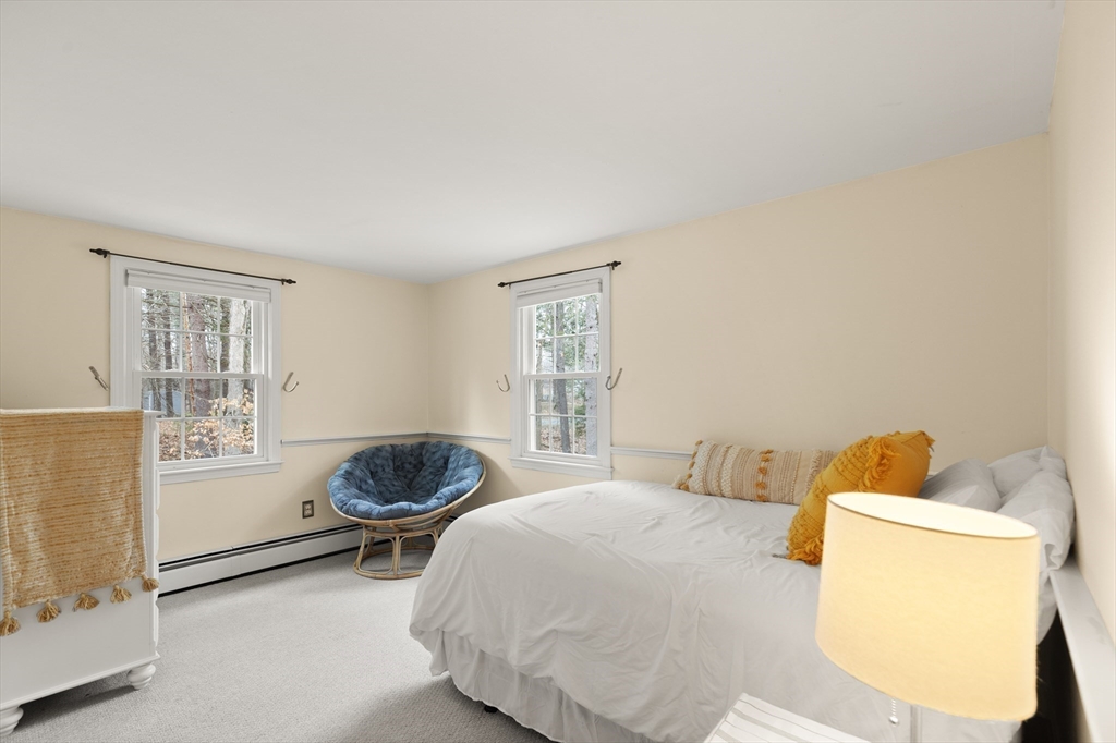 4 Roberts Road Boxford, MA 01921 - Photo 25 of 38