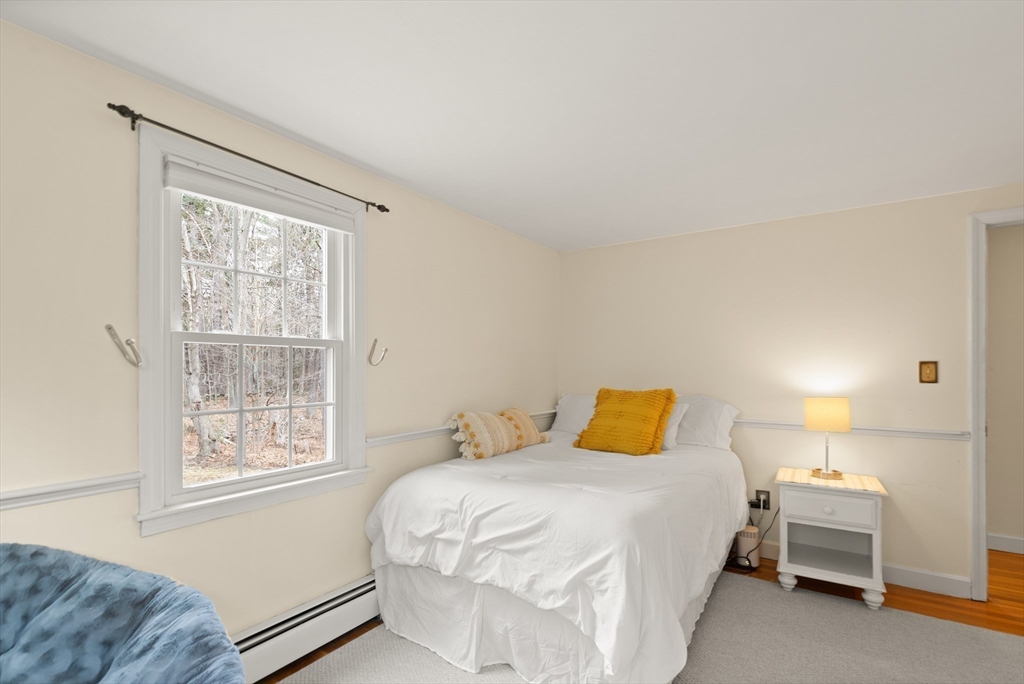 4 Roberts Road Boxford, MA 01921 - Photo 26 of 38