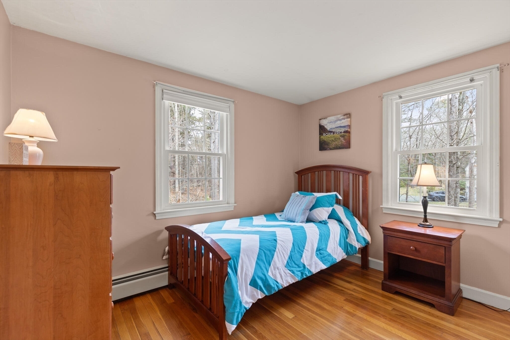 4 Roberts Road Boxford, MA 01921 - Photo 27 of 38
