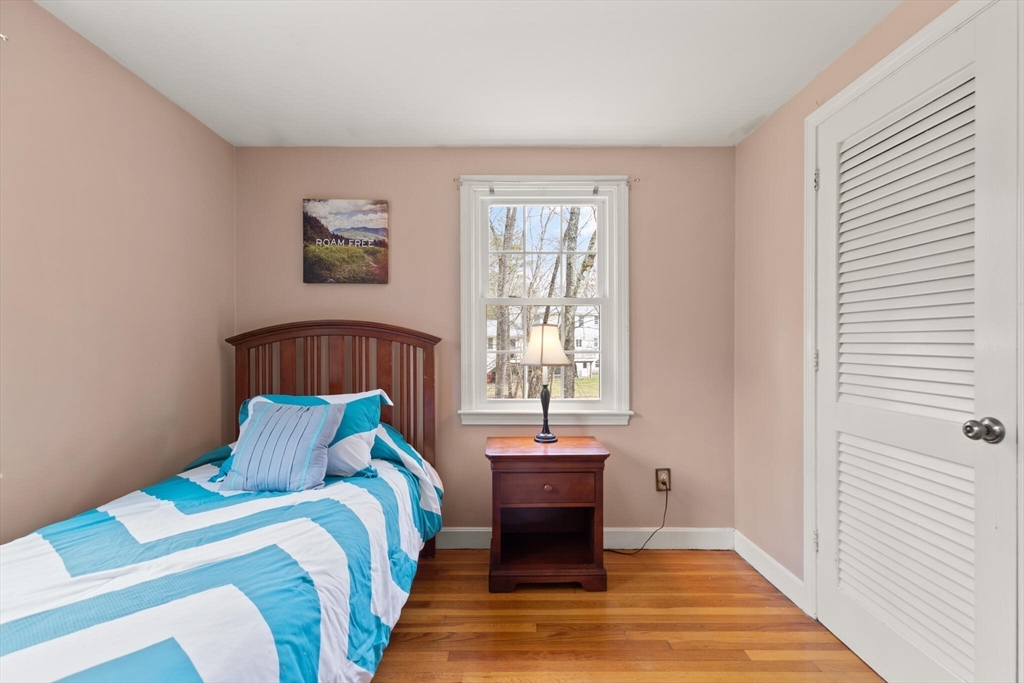 4 Roberts Road Boxford, MA 01921 - Photo 28 of 38