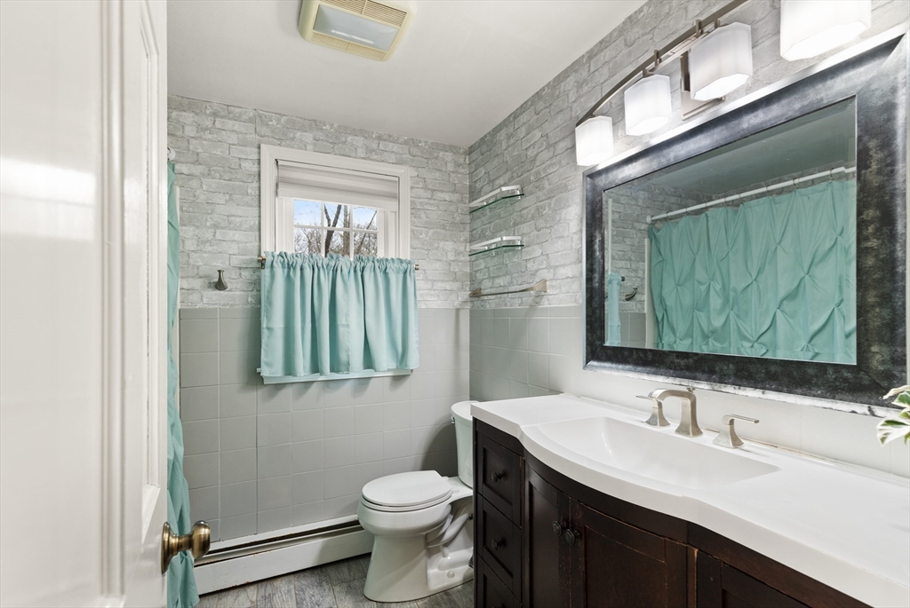 4 Roberts Road Boxford, MA 01921 - Photo 29 of 38