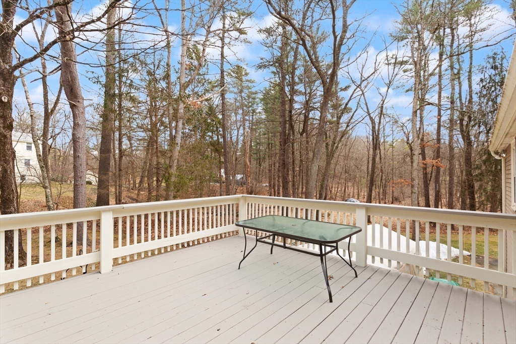 4 Roberts Road Boxford, MA 01921 - Photo 34 of 38