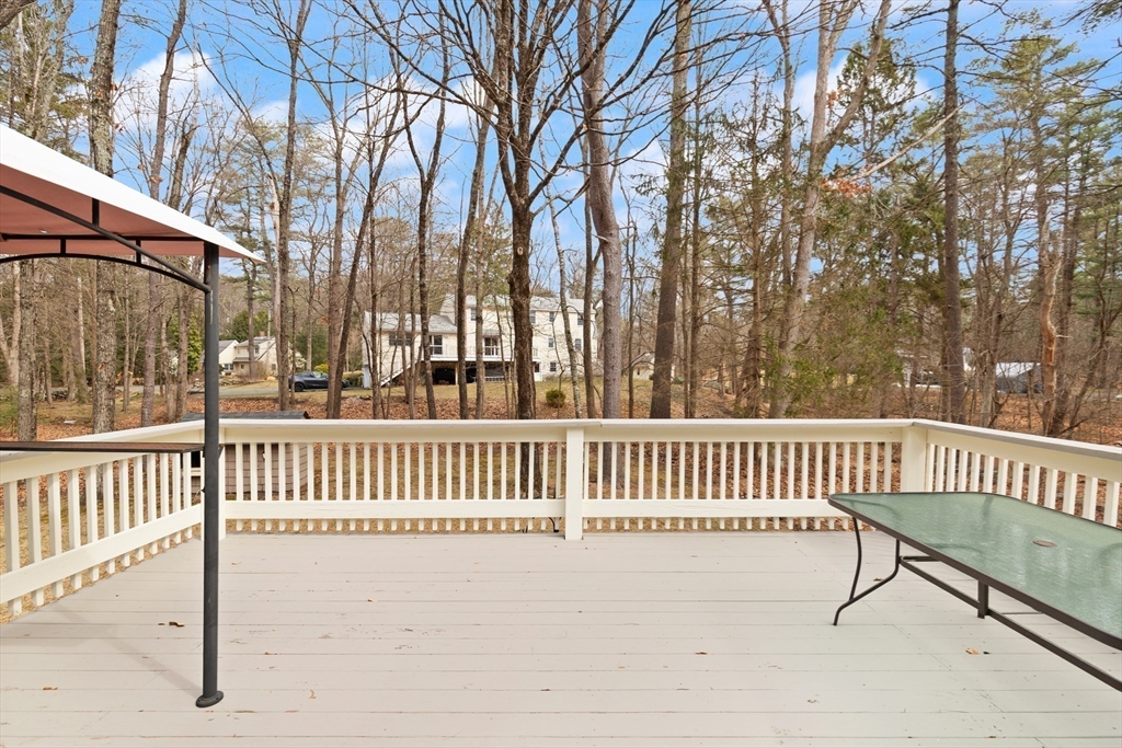 4 Roberts Road Boxford, MA 01921 - Photo 35 of 38
