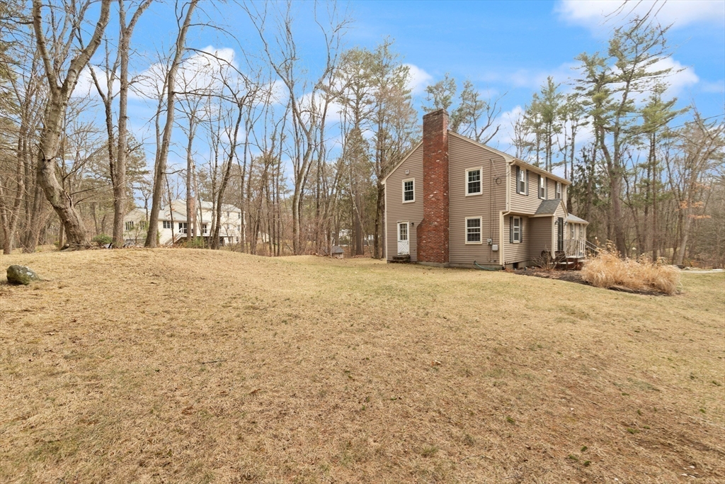 4 Roberts Road Boxford, MA 01921 - Photo 36 of 38