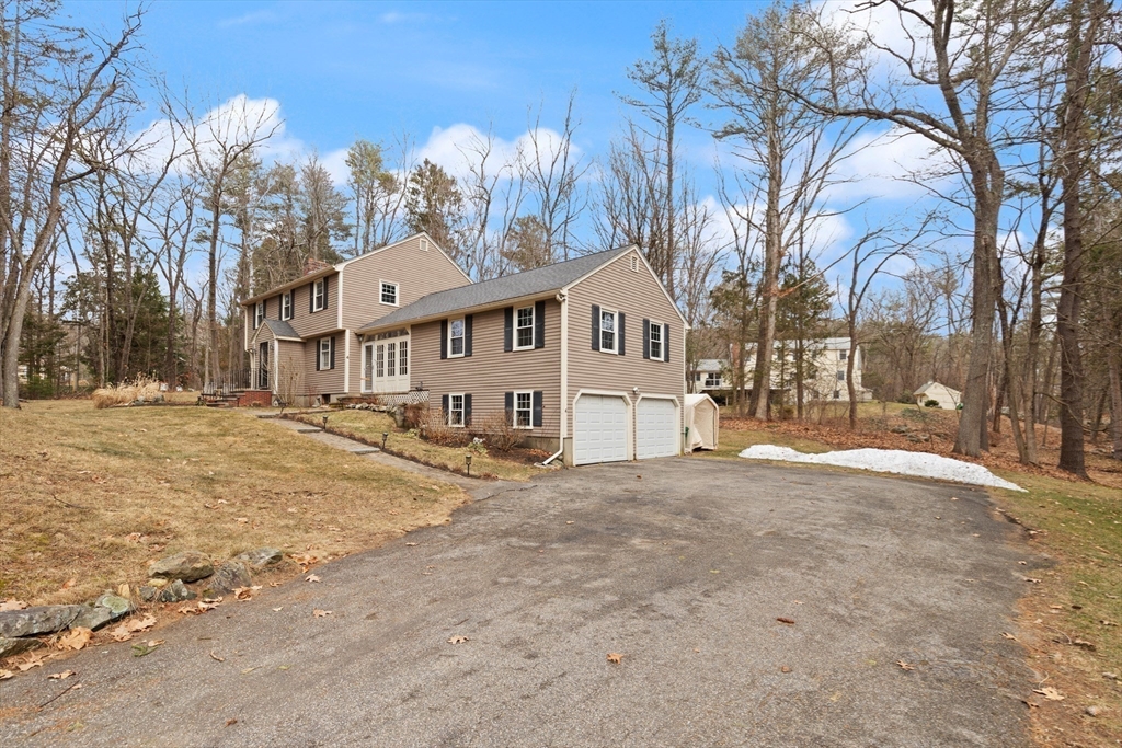 4 Roberts Road Boxford, MA 01921 - Photo 38 of 38
