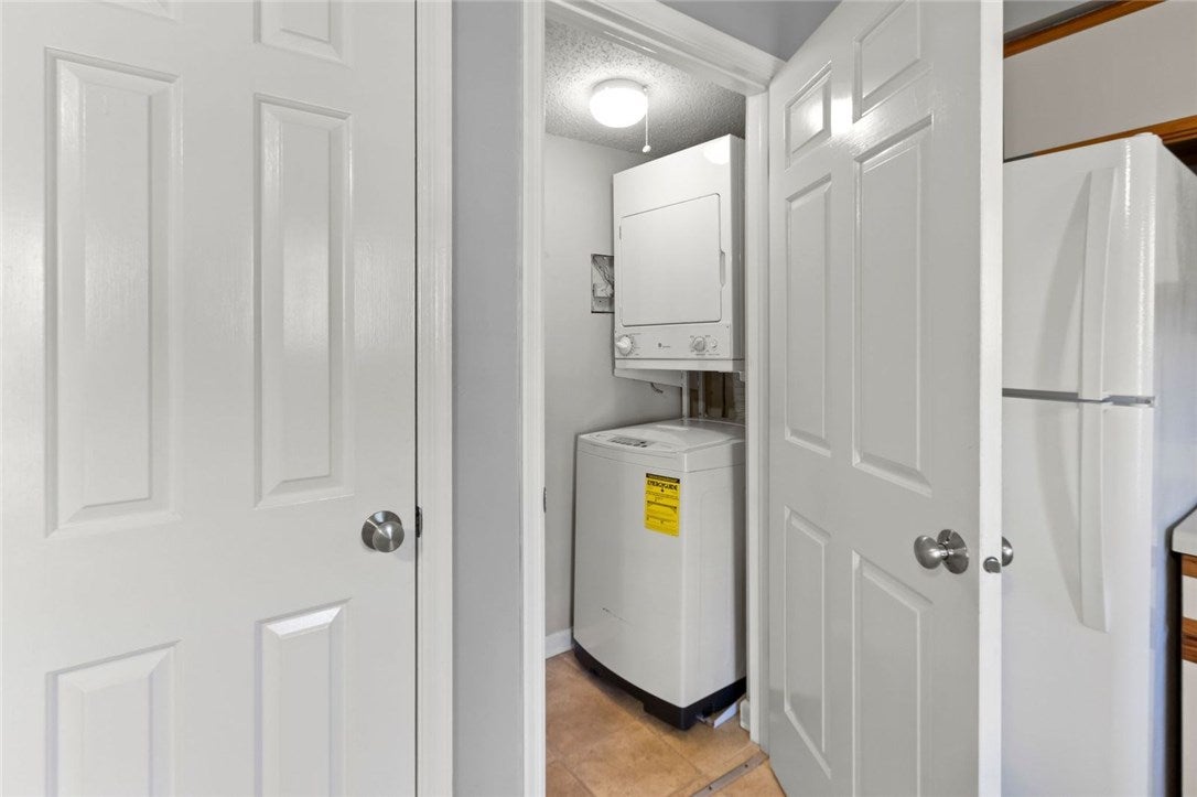 1761 Wire Road, Unit 515 Auburn, AL 36832 - Photo 9 of 26 Gallery Image 9